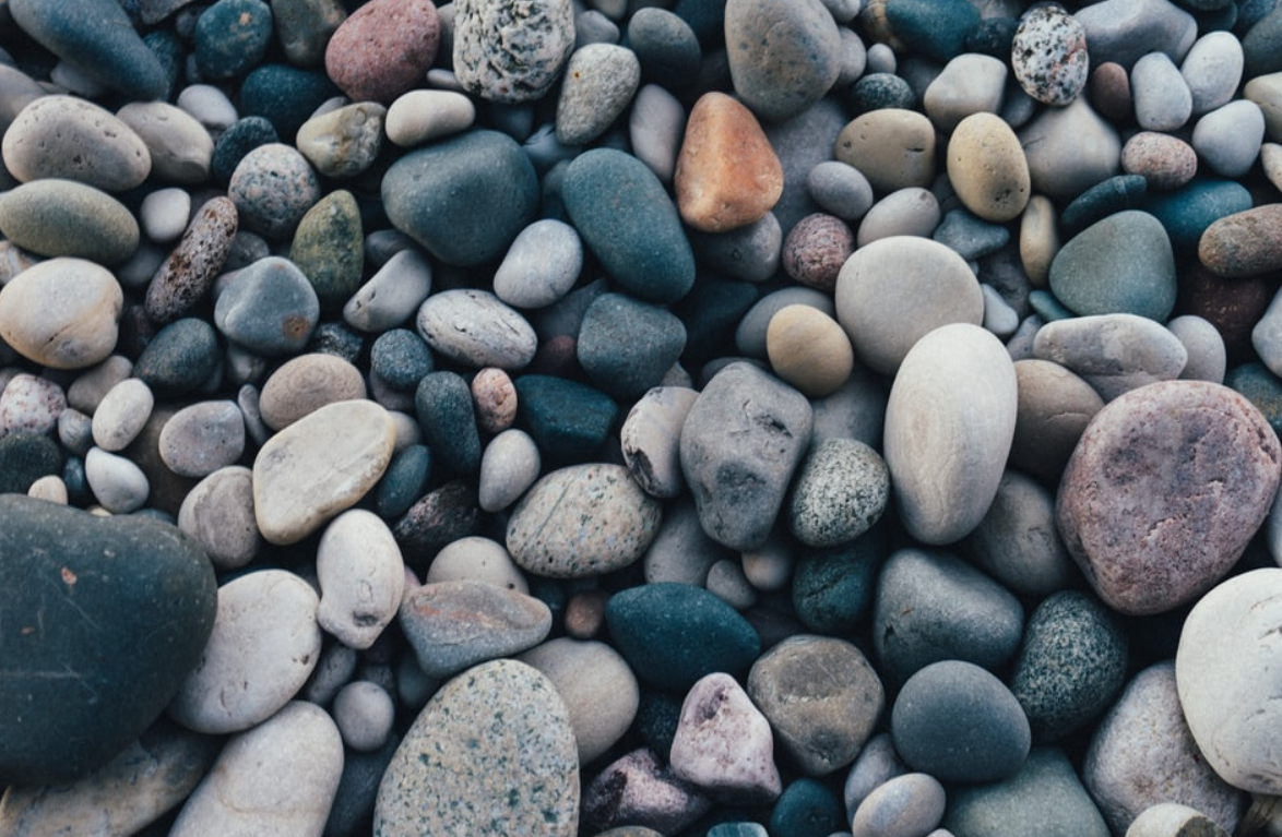 Décor your Landscape Creatively with Natural Stones Ontario: But How?