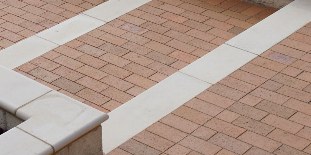 Paving Adelaide Companies Render at Pocket-Friendly Rates