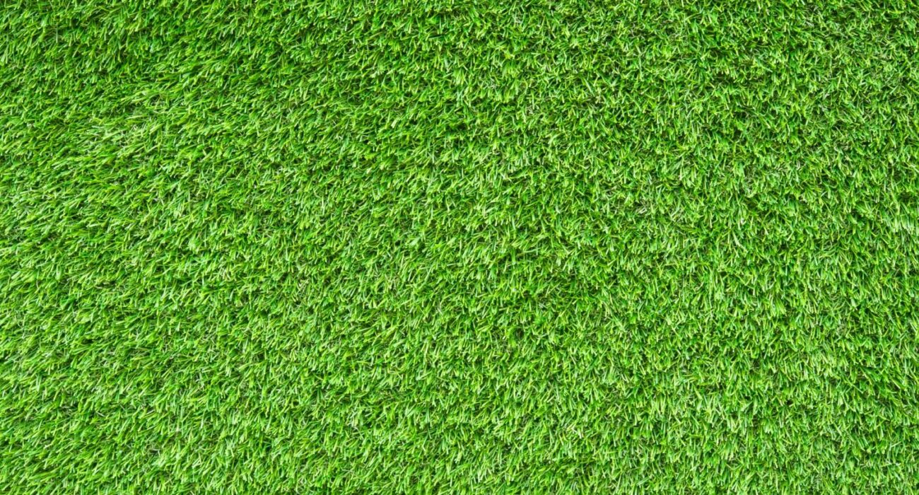 Common Mistakes to Avoid During Artificial Grass Installation Projects