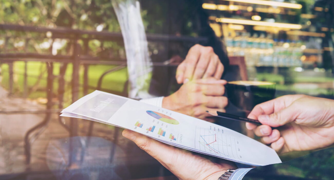 Signs to Notice That You Need to Hire Professionals for Tree Report