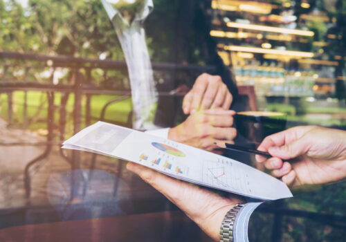 Signs to Notice That You Need to Hire Professionals for Tree Report